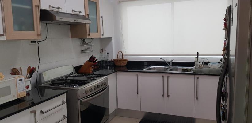 , Amelia Denis De Icaza