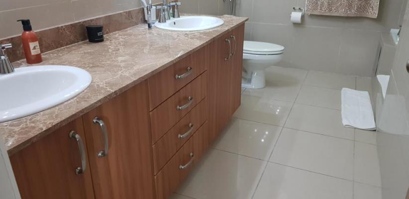 , Amelia Denis De Icaza