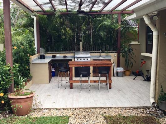 , Casa en venta en Ancón | P2956009