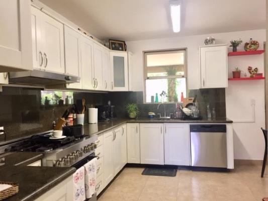 , Casa en venta en Ancón | P2956009