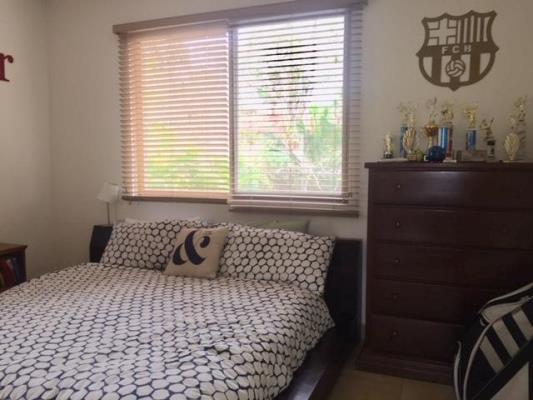 , Casa en venta en Ancón | P2956009