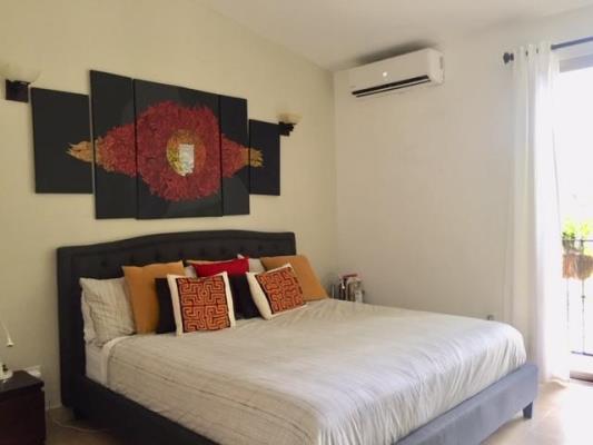 , Casa en venta en Ancón | P2956009