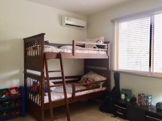 , Casa en venta en Ancón | P2956009