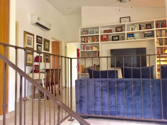 , Casa en venta en Ancón | P2956009