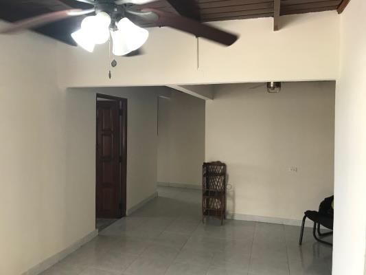 , Casa en venta en Betania | P2956282