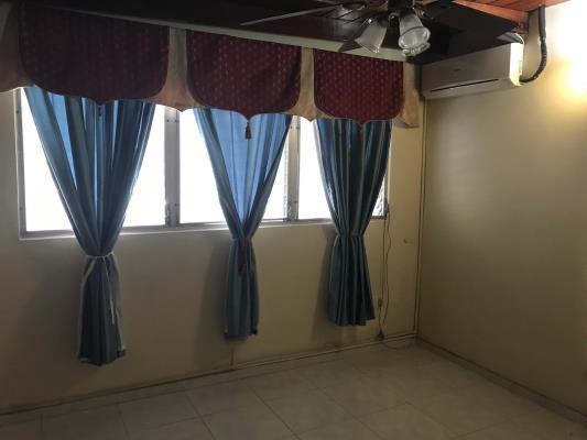 , Casa en venta en Betania | P2956282