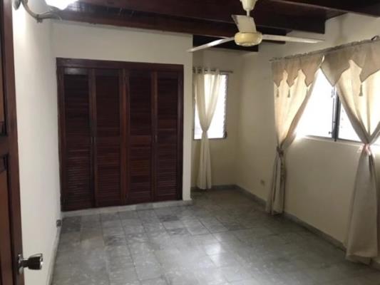 , Casa en venta en Betania | P2956282