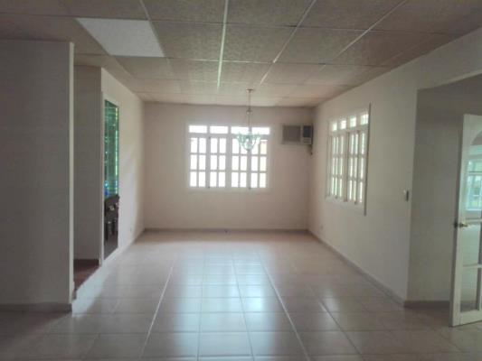 , Casa en venta en Las Cumbres | P2956296