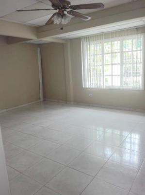 , Casa en venta en Las Cumbres | P2956296