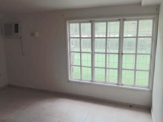 , Casa en venta en Las Cumbres | P2956296