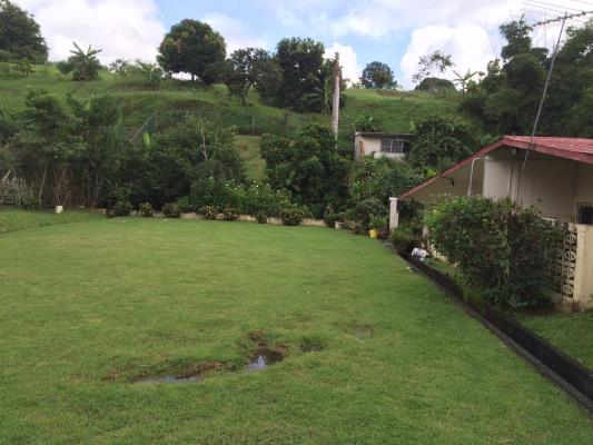 , Terreno en alquiler en Las Cumbres | P2956303