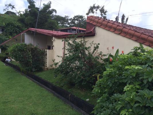 , Terreno en alquiler en Las Cumbres | P2956303