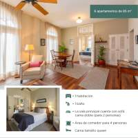 Casco Antiguo Panamá