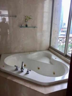 Pacific Point , Apartamento en alquiler en Punta Pacifica | Pacific Point  -  P2956800