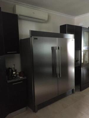 Pacific Point , apartamento