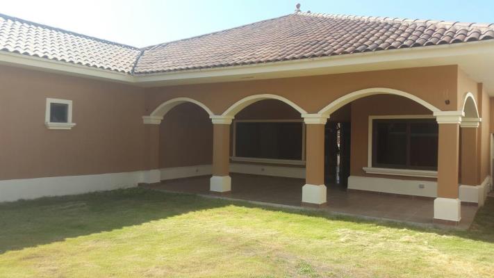 , Casa en alquiler en Juan Diaz | P2958088