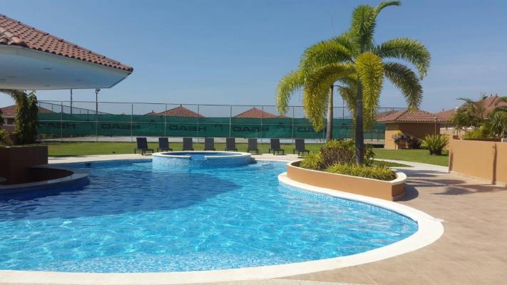, Casa en alquiler en Juan Diaz | P2958088