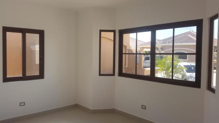 , Casa en alquiler en Juan Diaz | P2958088