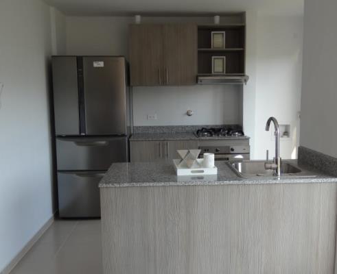 , Casa en venta en Jose Domingo Espinar | P2958123