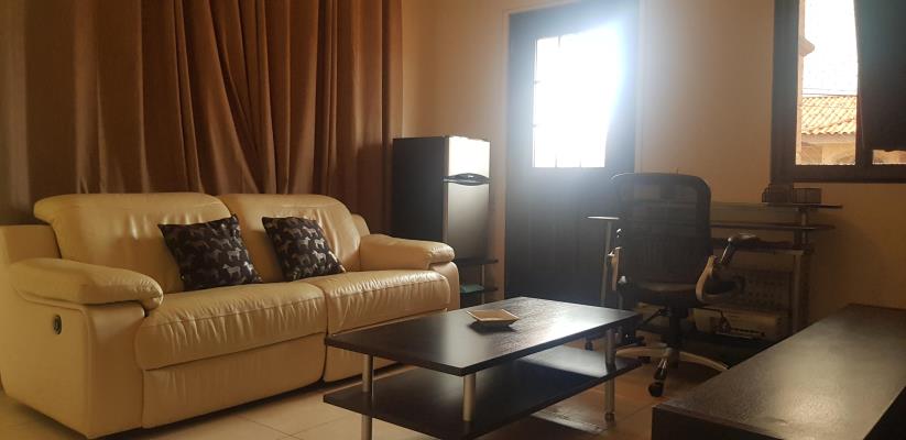 , Casa en venta en Juan Diaz | P2958130