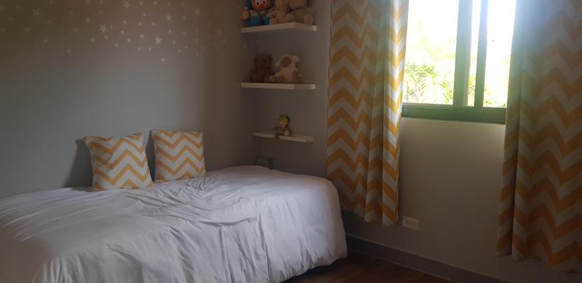 , Casa en venta en Juan Diaz | P2958130