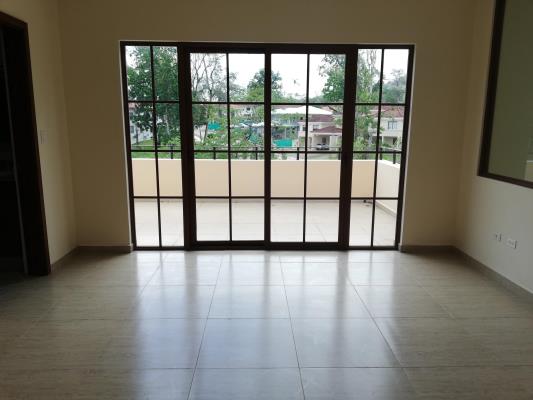 , Casa en venta en Ancón | P2958144