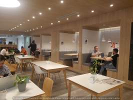 Costa del Este Panamá