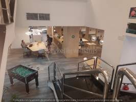 Costa del Este Panamá