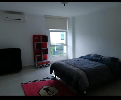 , Casa en alquiler en Juan Diaz | P2959838