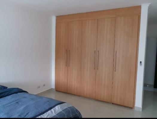 , casa
