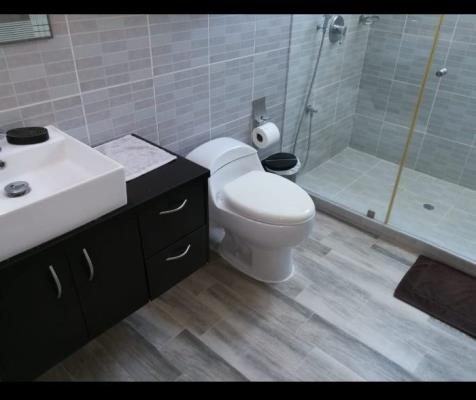 , Casa en alquiler en Juan Diaz | P2959838