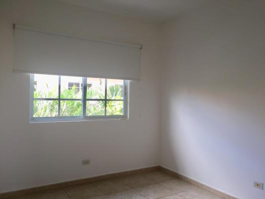 , Casa en alquiler en Costa del Este | P2959880