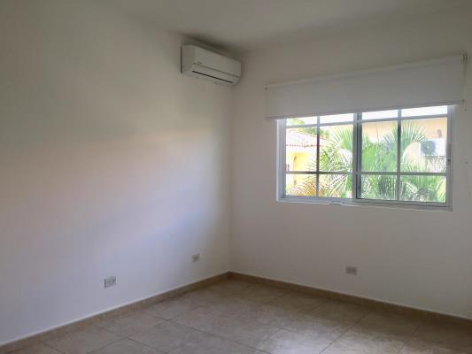 , Casa en alquiler en Costa del Este | P2959880