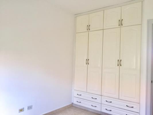 , Casa en alquiler en Costa del Este | P2959880