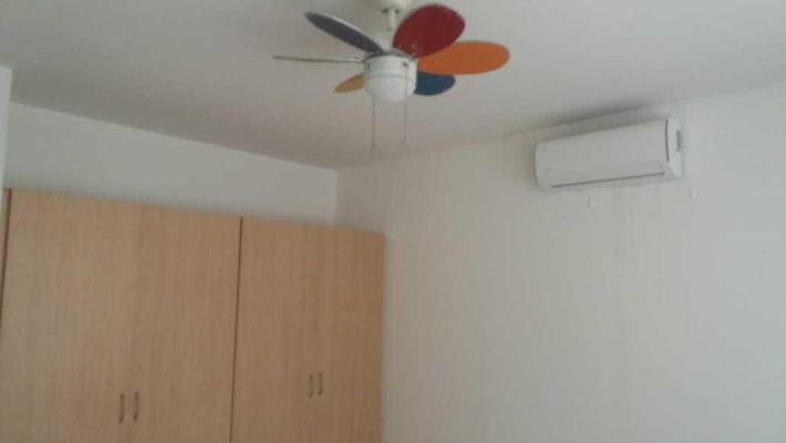 , Casa en alquiler en Rufina Alfaro | P2959887