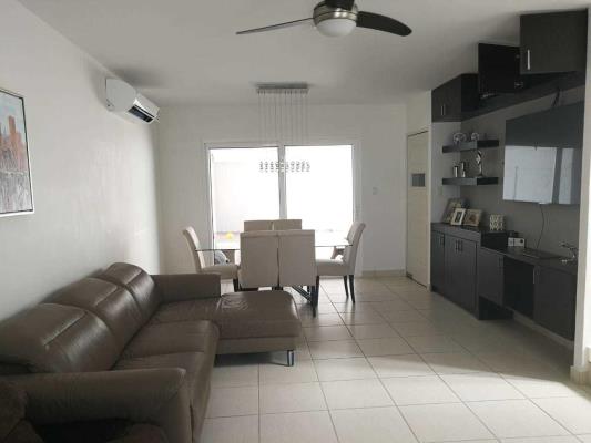 , Casa en venta en Rufina Alfaro | P2959943