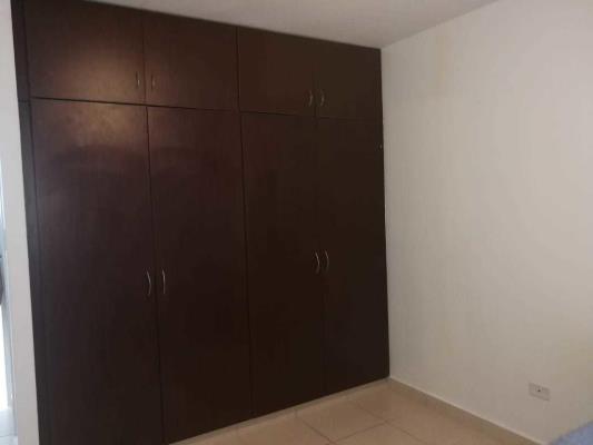 , Casa en venta en Rufina Alfaro | P2959943