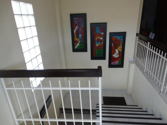 , Casa en alquiler en Amelia Denis De Icaza | P2959978