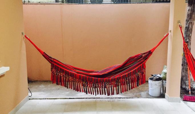 , Casa en alquiler en Amelia Denis De Icaza | P2959978