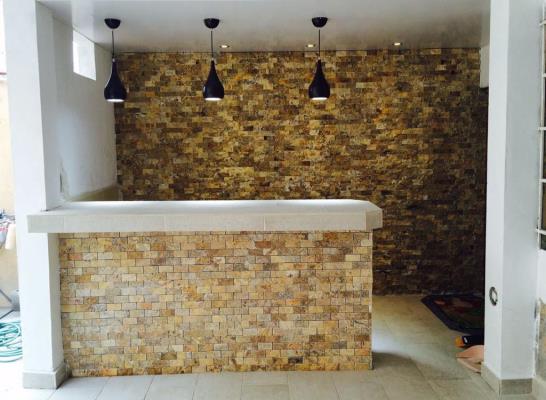 , Casa en alquiler en Amelia Denis De Icaza | P2959978