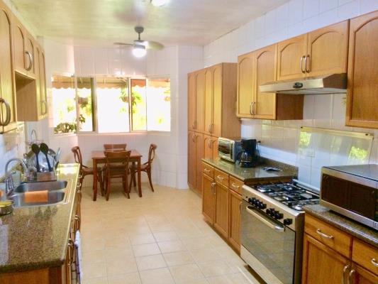 , Área Metropolitana