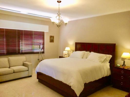 , Área Metropolitana