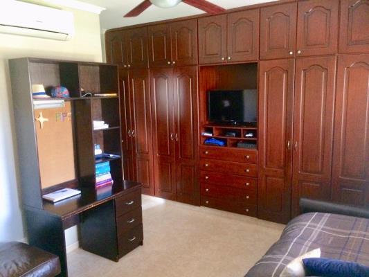 , Casa en venta en Costa del Este | P2959999