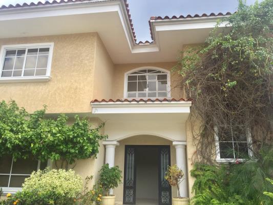 , Casa en venta en Costa del Este | P2960006