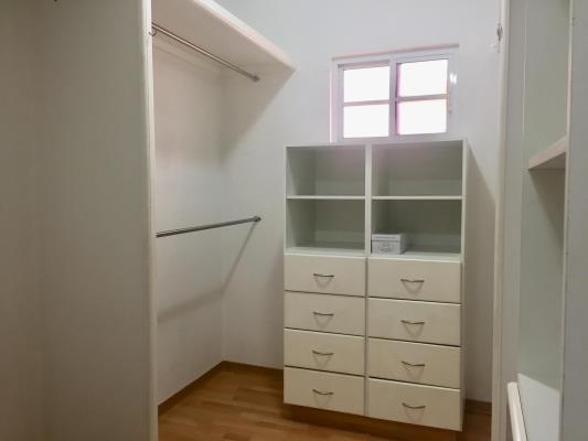 , Casa en venta en Costa del Este | P2960006