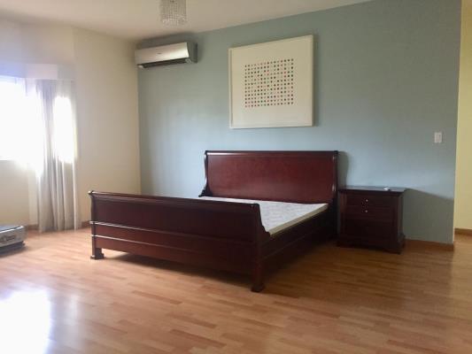 , Casa en venta en Costa del Este | P2960006