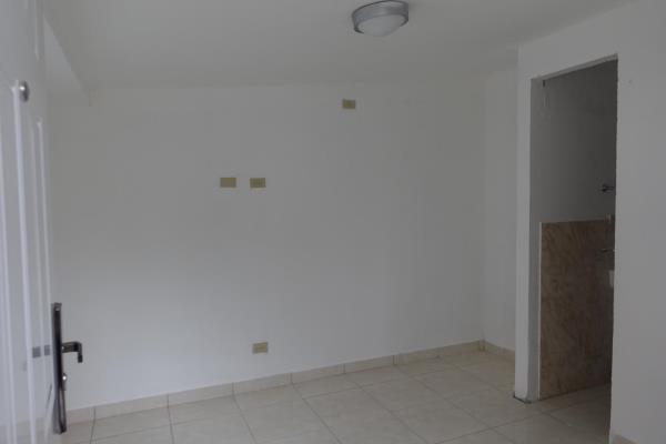 , Casa en venta en Pueblo Nuevo | P2960426