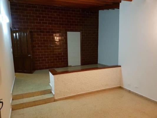 , Casa en alquiler en Juan Diaz | P2960489