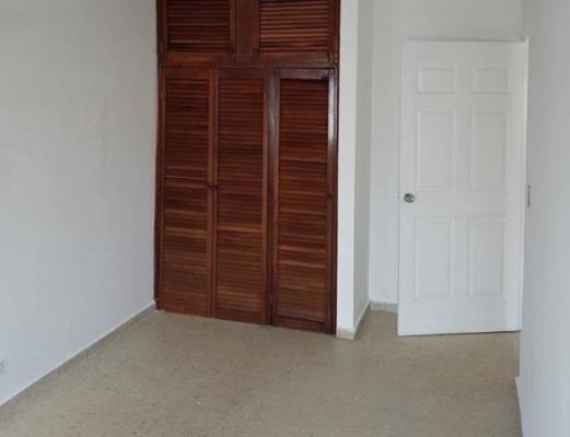 , Casa en alquiler en Juan Diaz | P2960489