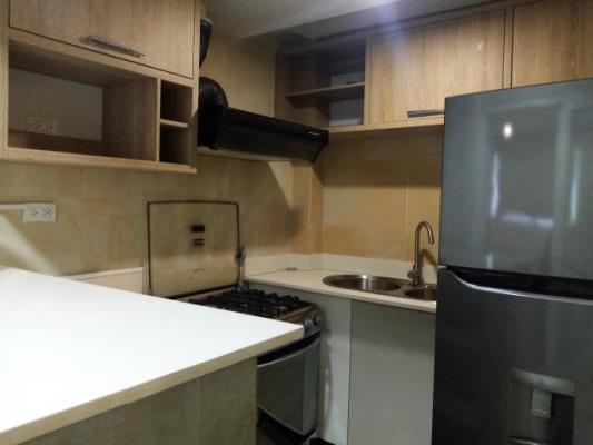 , Casa en alquiler en Ancón | P2960510